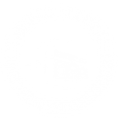Small Batch Brewers & Distiller, White Stamp